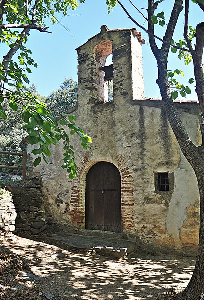 File:Ermita de Sant Marti-Monteny.JPG