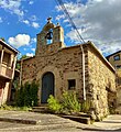 wikimedia_commons=File:Ermita del Santo Cristo Campo.jpg