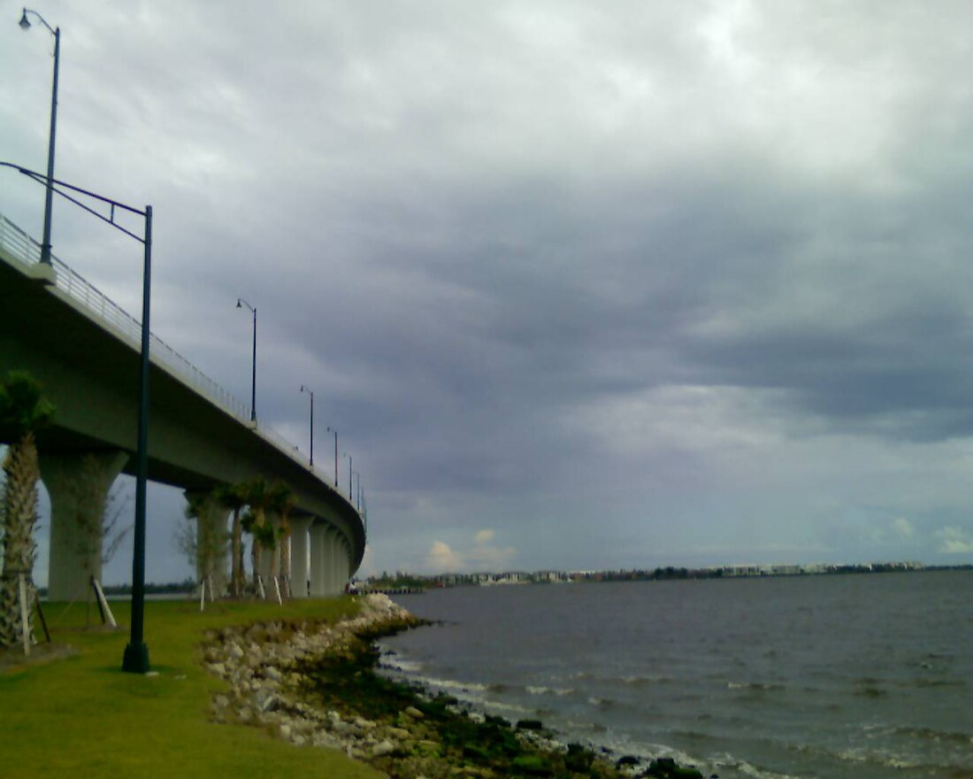 Sewall's Point (Florida)