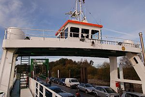 Ernst Sturm (Ship) 2011-by-RaBoe-06.jpg