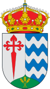 Escudo de Arquillinos.svg