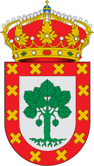 Escudo de Baleira.svg