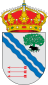 Campillo de Azaba 的徽記