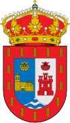 Castellanos de Villiquera