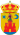 Escudo de Cumbres Mayores.svg