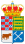 Escudo de Degaña.svg
