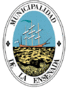 Escudo de Ensenada.GIF