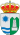 Escudo de Otívar (Granada).svg