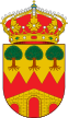 Escudo de Puerto de Béjar.svg