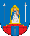 Ródenas (Teruel)