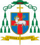 Herb duchownego