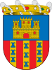 Coat of arms of Vilademuls