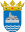 Escudo del Reino de Valencia.svg