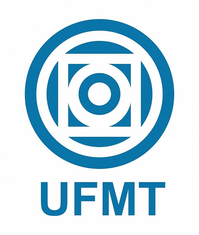 Questão 594817 UFMT - Tecnólogo (UFMT)