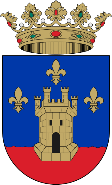 File:Escut d'Onil.svg