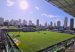 Estádio Hailé Pinheiro.png
