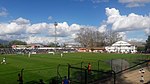 Estadio Municipal Joaquin Munoz Garcia.jpg