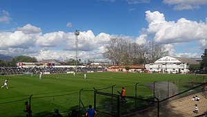Městský stadion Joaquína Muñoze Garcíi.jpg