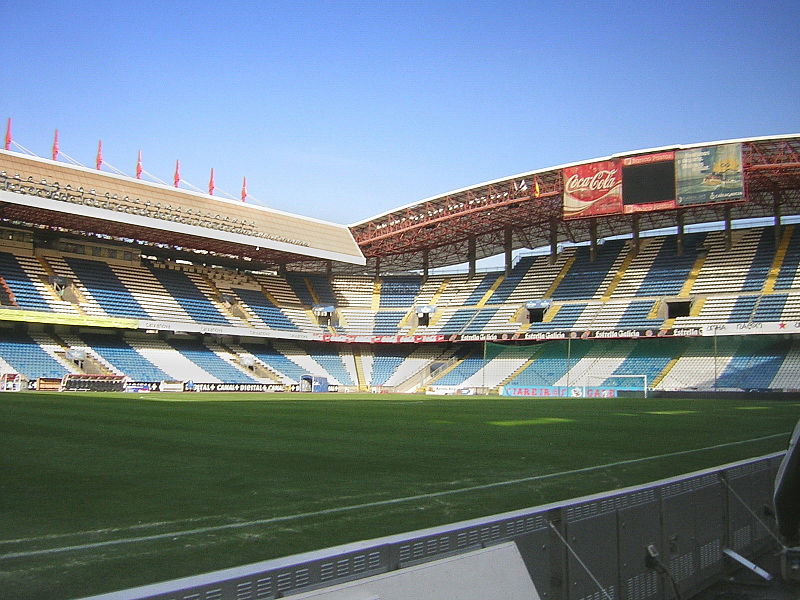 File:Estadio de Riazor.A Corunha.Galiza.jpg