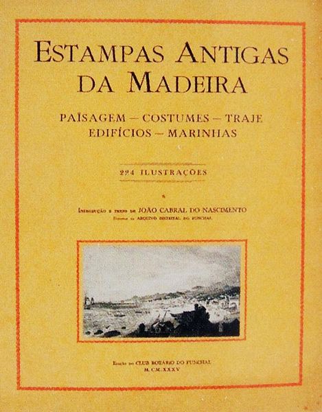 File:Estampas Antigas da Madeira, João Cabral do Nascimento, 1935.jpg