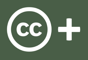 Licenze Creative Commons: Le licenze, Licenze a tre livelli, Integrazione con altre licenze (CC+)