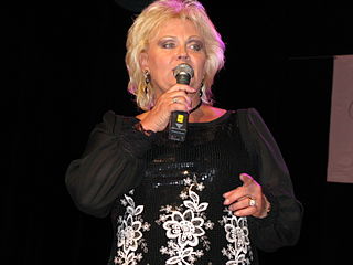 <span class="mw-page-title-main">Anne Veski</span> Estonian pop singer (born 1956)