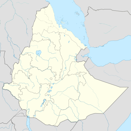 Ethiopia (before 1993) location map.png