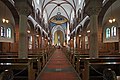 Ettlingen-Herz-Jesu-Kirche-204-zum Chor-2021-gje.jpg