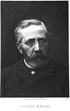 Eugène Manuel