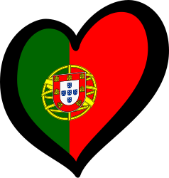 https://upload.wikimedia.org/wikipedia/commons/thumb/9/9d/EuroPortugal.svg/238px-EuroPortugal.svg.png