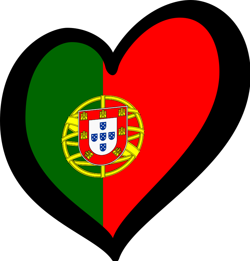 800px-EuroPortugal.svg.png