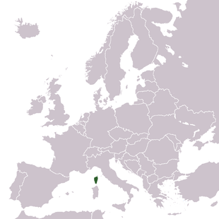 Posizione in Europa Corsica.png