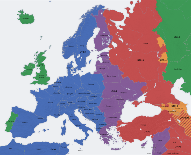 File:Europe time zones map tr.png
