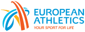 Leichtathletik-Team-Europameisterschaft 2017