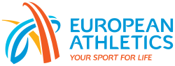European Athletic Association logo.svg