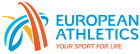 Associació Europea D'atletisme