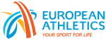 Image illustrative de l’article Association européenne d'athlétisme