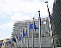 European Commission in Brussels.jpg