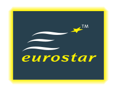Eurostar.svg
