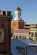 Evangelical Reformed Church belfry Frederick MD1.jpg