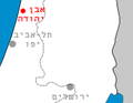 תמונה ממוזערת לגרסה מ־17:22, 28 במאי 2007