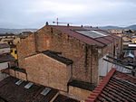 Экс-Teatro degli Dauntless, вид сзади 3.JPG