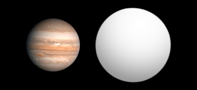 File:Exoplanet Comparison WASP-36 b.png