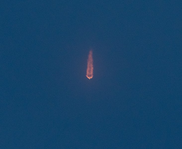 Expedition 58 Launch (NHQ201812030010).jpg