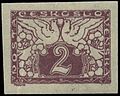 ExpressStampCzechoslovakia1919Michel11.jpg