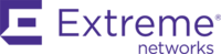 Extreme Networks logo - new.png