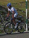 Miniatuur voor Bestand:Ezequiel Mosquera - Vuelta 2008.jpg