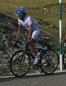Ezequiel Mosquera - Vuelta 2008.jpg