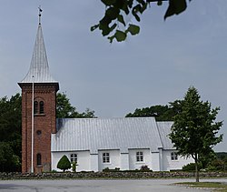 Fårup kirke.jpg