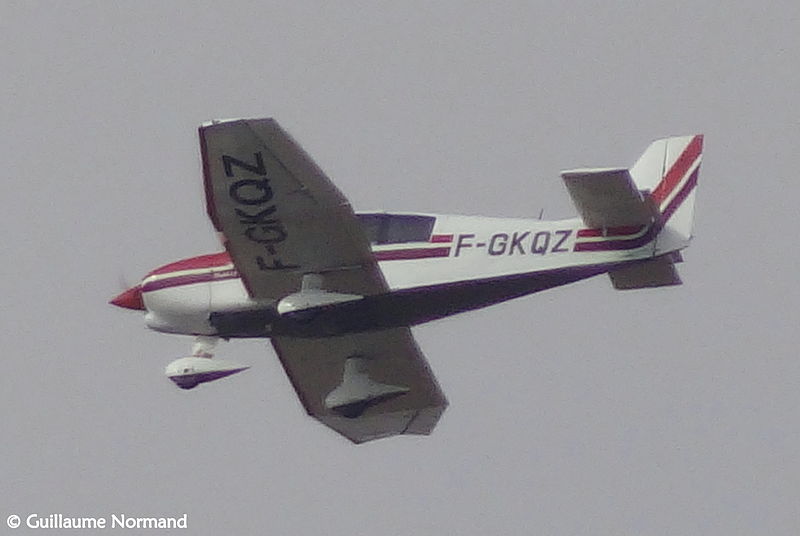 File:F-GKQZ (12845605594).jpg